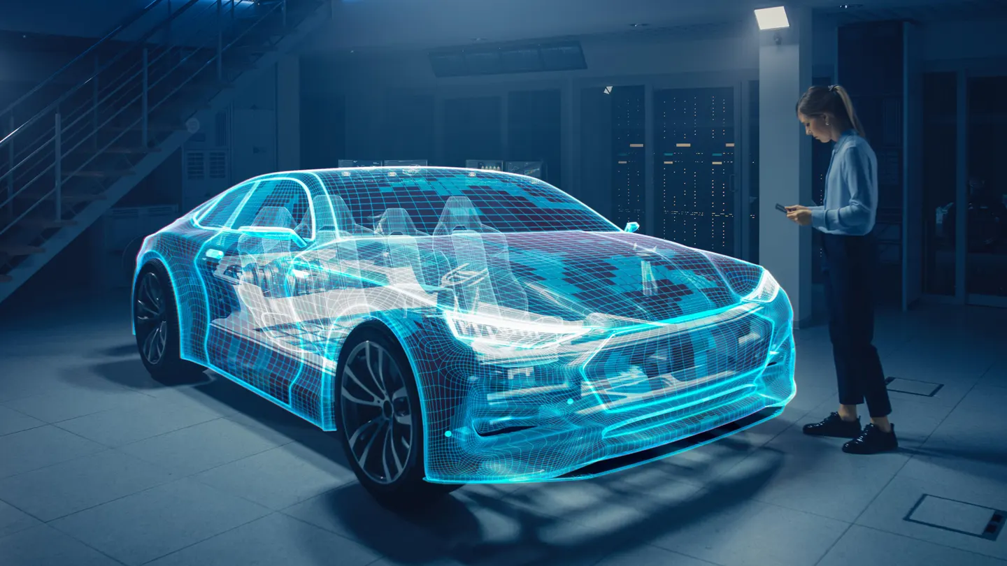 How Car Experiments Inspire Smarter Vehicle Improvements