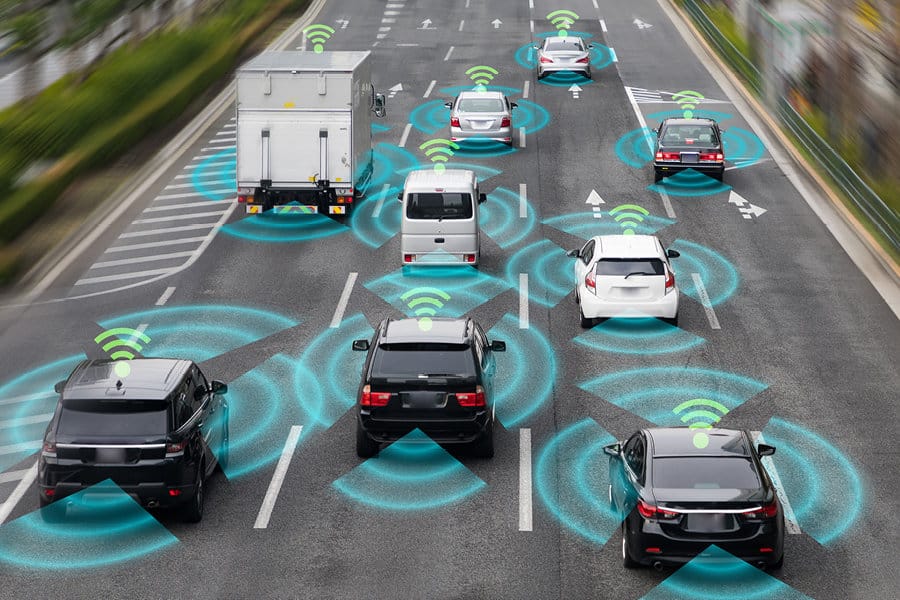 How Better Car Research Leads to Smarter Mobility Choices