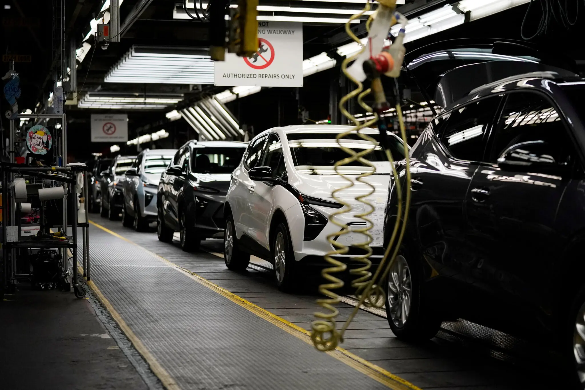 Why Automotive Research Matters for Everyday Drivers