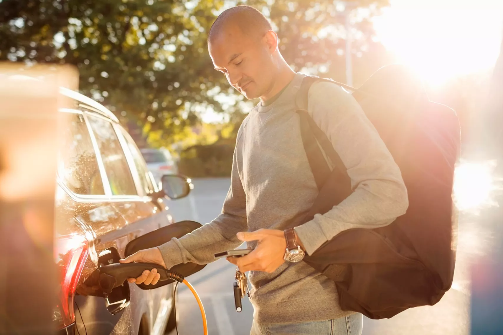 How New Car Concepts Shape Future Driving Experiences