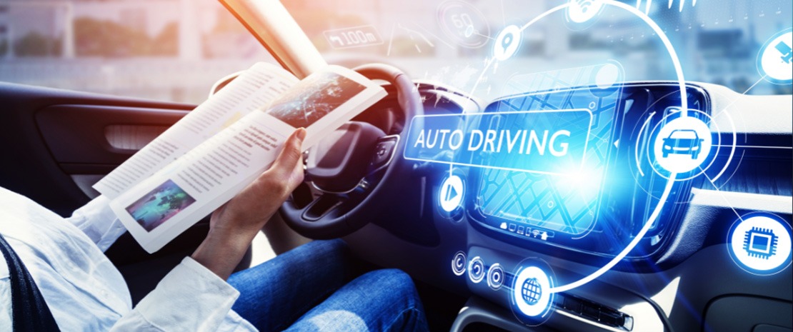 The Role of Innovation in Modern Vehicle Development