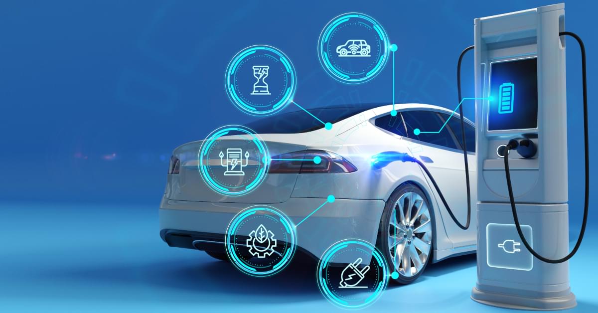 Why Drivers Should Understand Emerging Auto Technology
