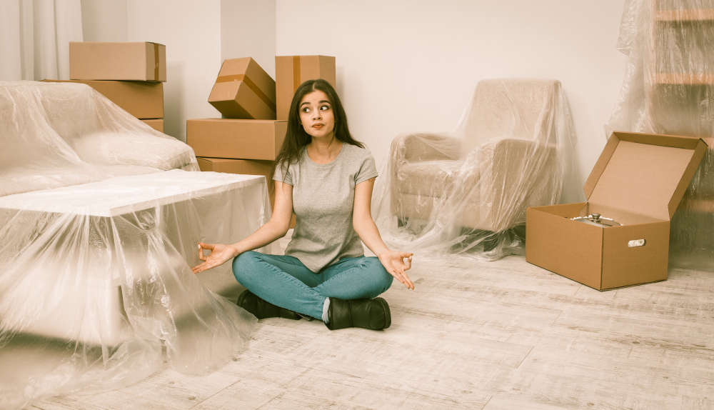 Residential Movers: Smart Planning Tips for a Smoother Move