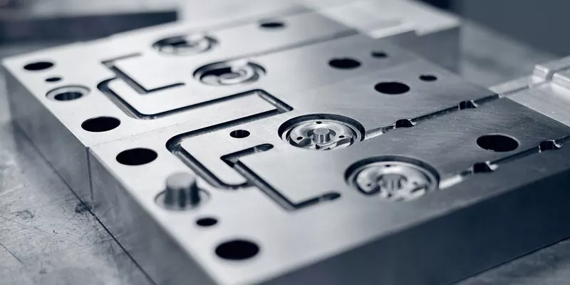 How to Evaluate Composite Tooling Services for Your Manufacturing Project